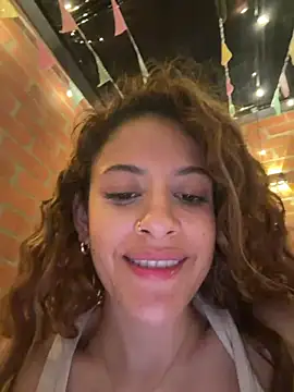 Watch alana15 live on EroticFlix - High definition streams