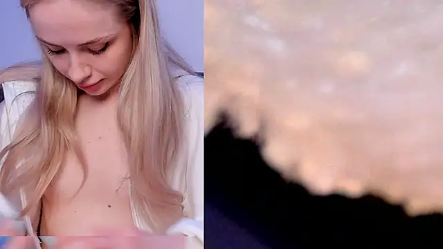 jannemary