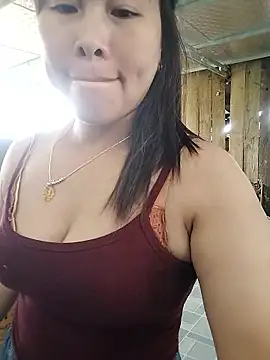 Kelly-sex69