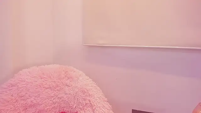 ameliiaa_smith