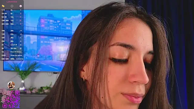 EmmyNoel