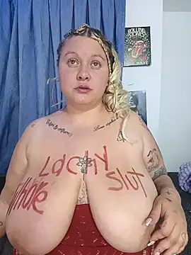 miley_jensen webcam