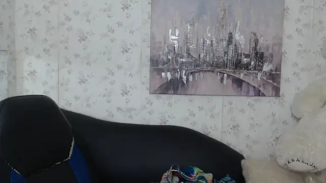 mature_martina webcam