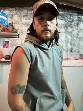 raymon616 webcam