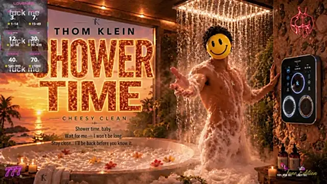 thomklein webcam