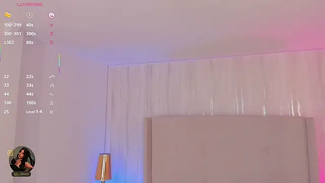kaylarossi