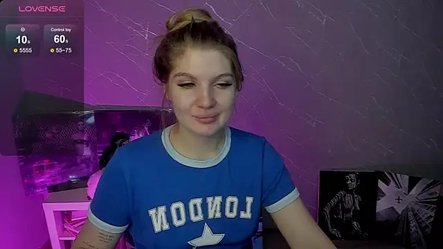 lily_williamss webcam
