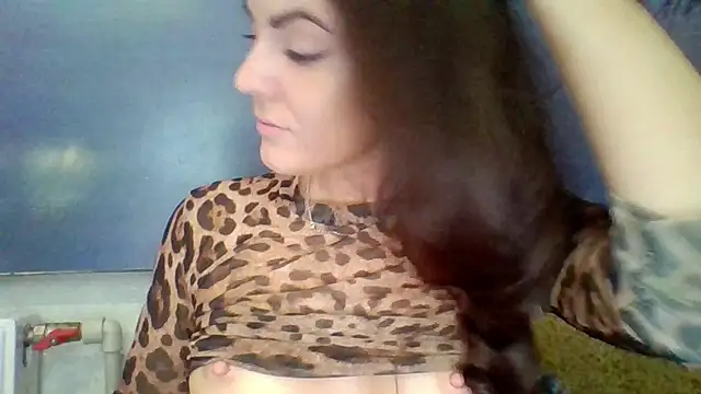AliceTailor webcam