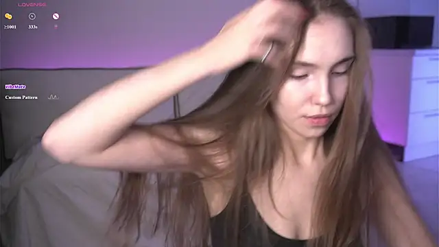 koolaidandfrozenpizza webcam