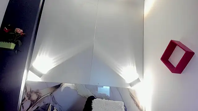 Biiancacox webcam