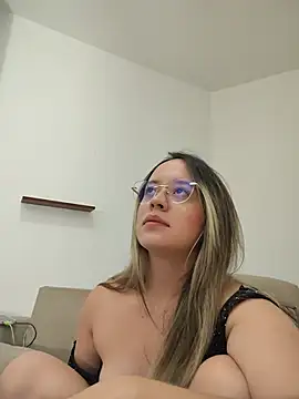 Dani_javi