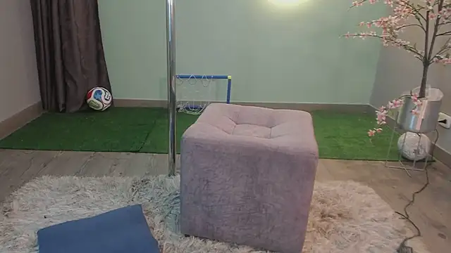 Angelbae- live sex cam