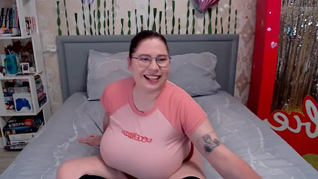 portgas_d_letty webcam