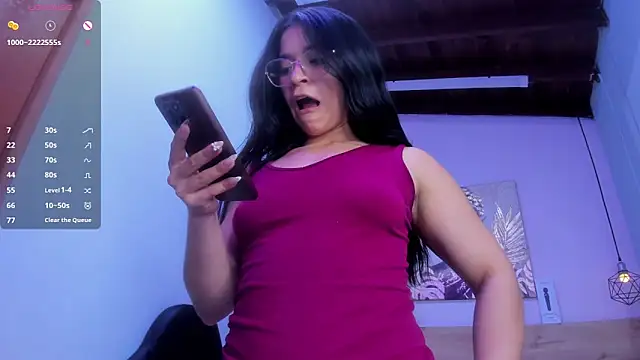 lalytulu99 webcam