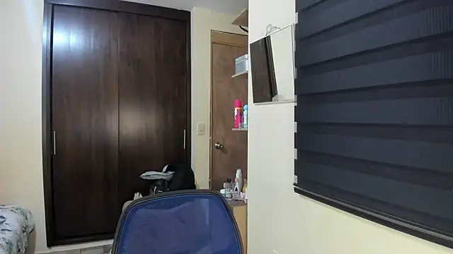 Amy_Walker webcam