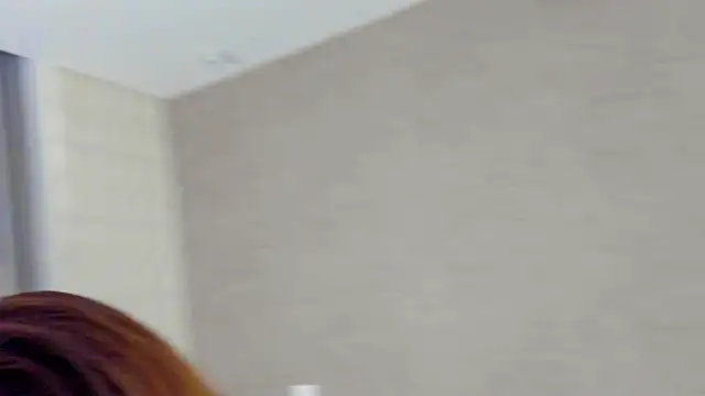 Paulina_Monroy webcam