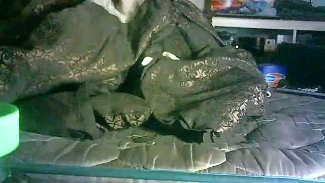 _P3RKY_IMMORTAL3_FIR3_ webcam