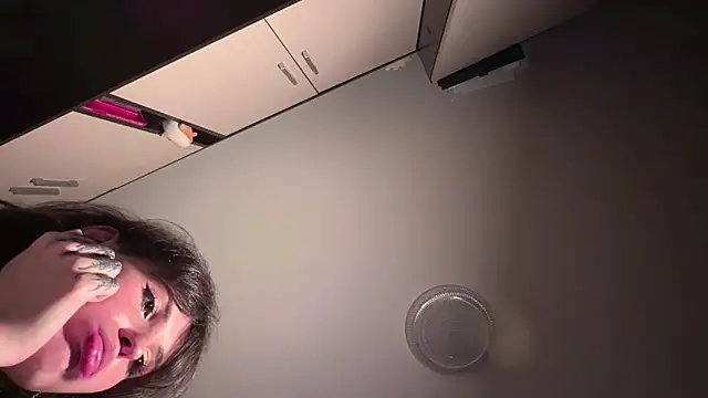 maybefuckingbaby webcam