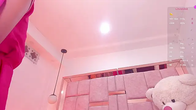 emily_daarell webcam