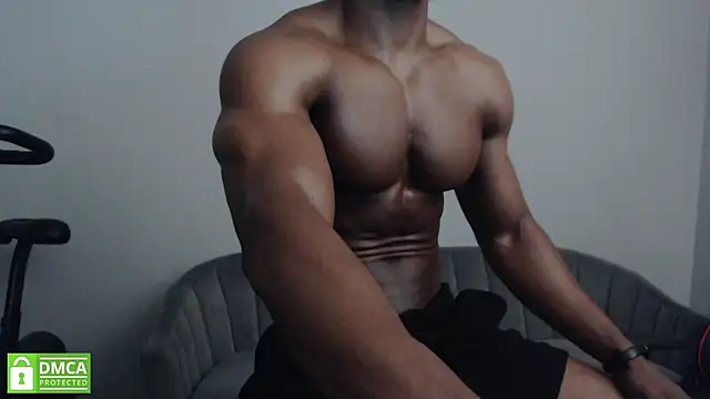 exquisite50 webcam