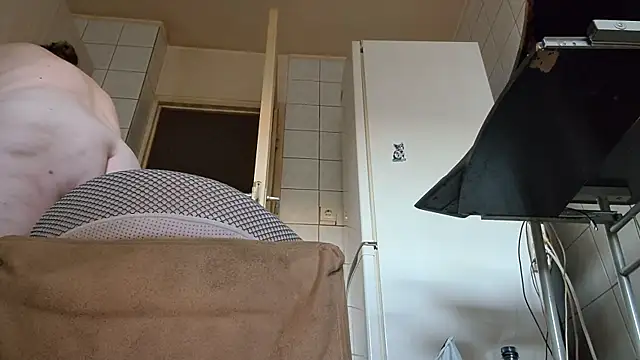 melissaBlessing webcam