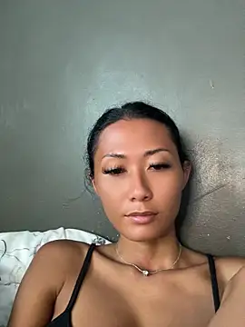 Watch thai-dreamgirl live on EroticFlix - High definition streams