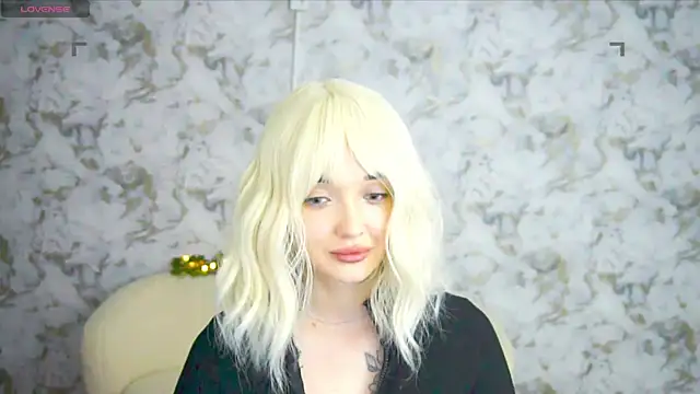 Ashley_S webcam