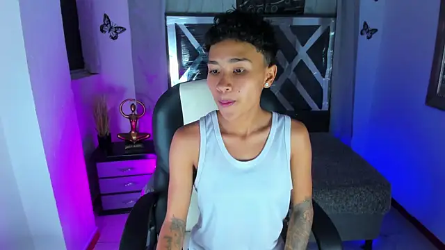 nova_sex01 webcam