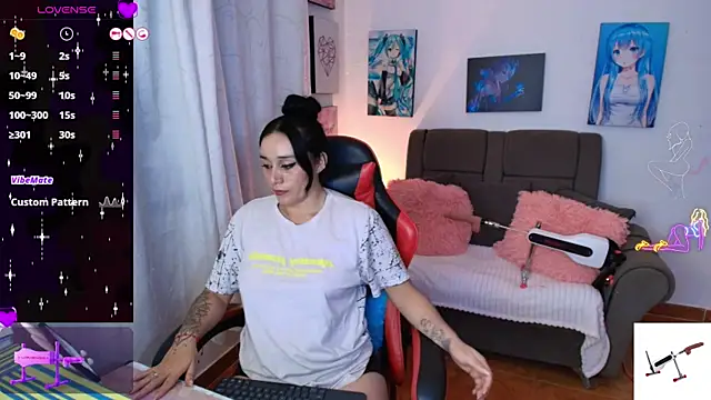 yeliana_sexxy