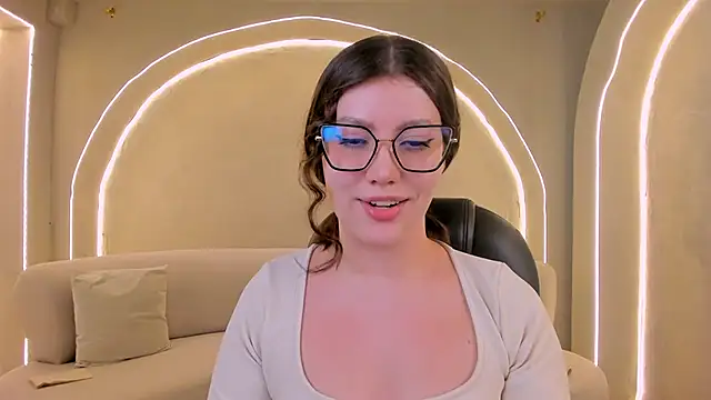 AmberFarrell webcam