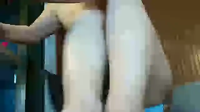 NatashaMason_ webcam