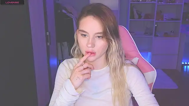 doll_barbieee webcam
