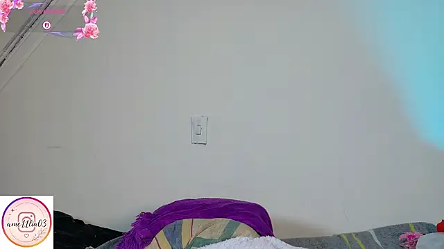 sweetdam12 webcam
