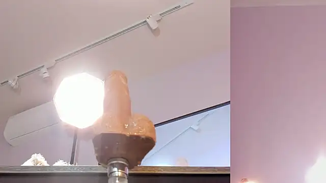 lupeebony webcam