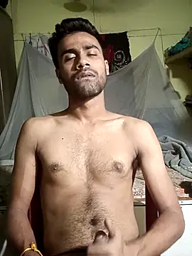 __skinny_Bigass__26 webcam