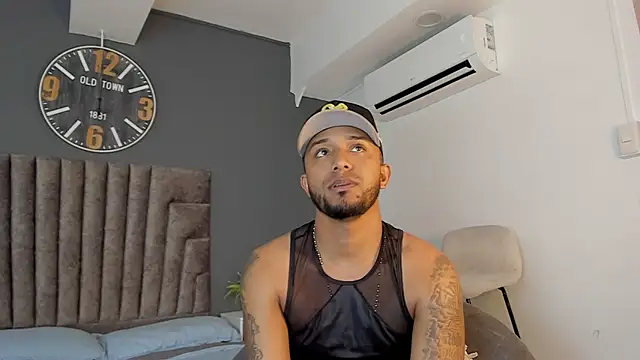 Robin_Rief webcam