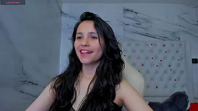 arissha_lee