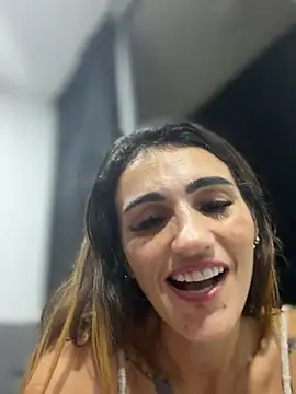 Samantha_bigboobs webcam