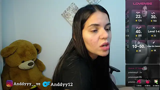 Anddyy__ webcam