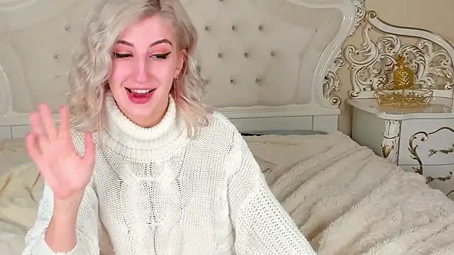 wawmom webcam