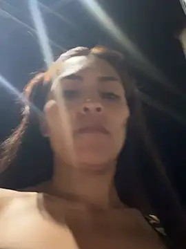 Sofiadelacruz webcam