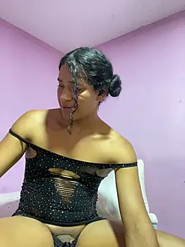 alexiaross96 webcam