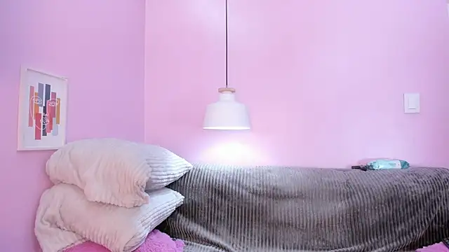 Hiyakasudere webcam