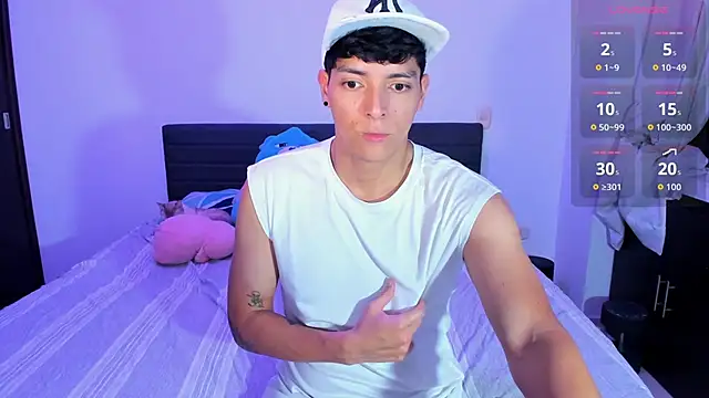 _JacobMiller__