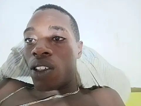 negritosex6 webcam