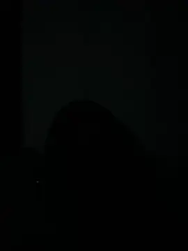 slim_bt webcam