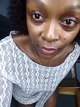 xxTatiannaxx webcam