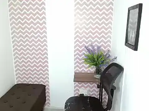 dayanacarson webcam