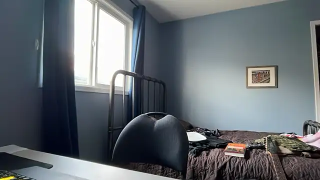 lustylyndon webcam