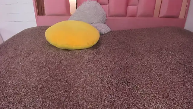anna_moon11 webcam